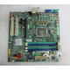 Lenovo System Motherboard Thinkcentre M91P 03T7009